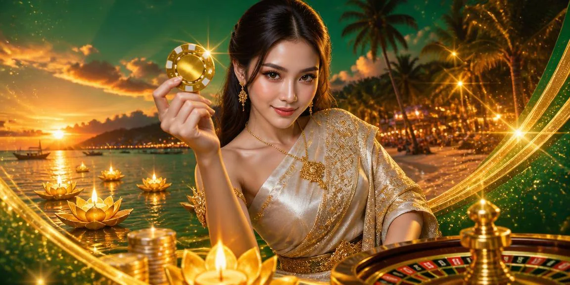 PG711 ล็อบบี้เดียวกันบนทุกอุปกรณ์